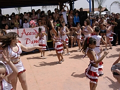 515-Accademy Dance,Nicola Petrosillo,Palagiano,Taranto,Lido Tropical,Diamante,Cosenza,Calabria.